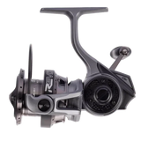 Abu Garcia REVO3SX Spin Reel - Addict Tackle