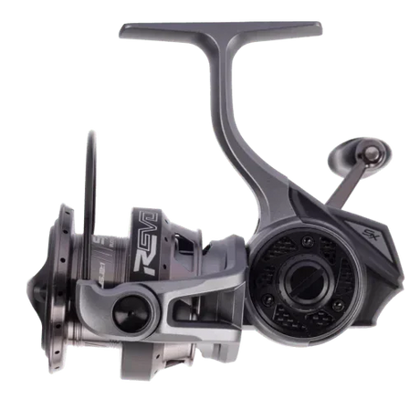 Abu Garcia REVO3SX Spin Reel - Addict Tackle
