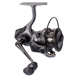 Abu Garcia REVO3SX Spin Reel - Addict Tackle