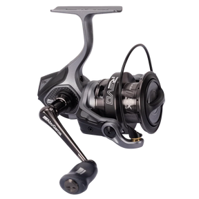 Abu Garcia REVO3SX Spin Reel - Addict Tackle