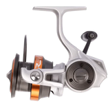 Abu Garcia REVO3X Spin Reel - Addict Tackle