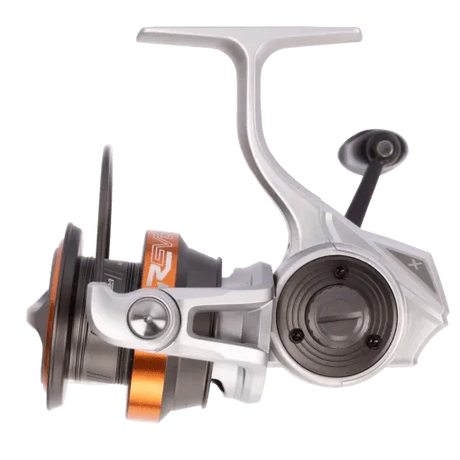 Abu Garcia REVO3X Spin Reel - Addict Tackle