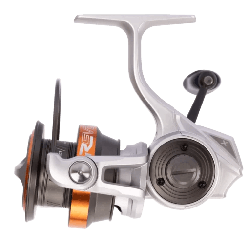 Abu Garcia REVO3X Spin Reel - Addict Tackle