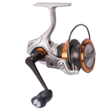 Abu Garcia REVO3X Spin Reel - Addict Tackle