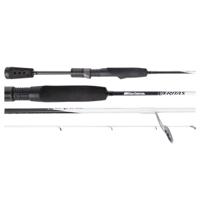 Abu Garcia Veritas V5 Travel Spin - Addict Tackle