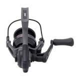 Abu Garci Revo Beast Spin Reel