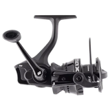 Abu Garcia Max SX Spinning Reel - Addict Tackle
