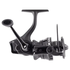 Abu Garcia Max SX Spinning Reel - Addict Tackle