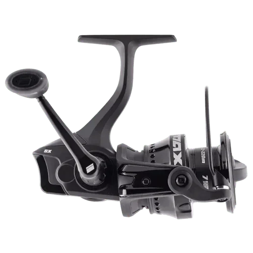 Abu Garcia Max SX Spinning Reel - Addict Tackle