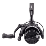 Abu Garcia Max SX Spinning Reel - Addict Tackle