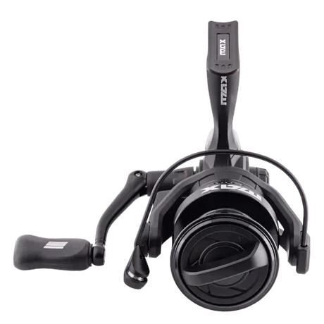 Abu Garcia Max SX Spinning Reel - Addict Tackle
