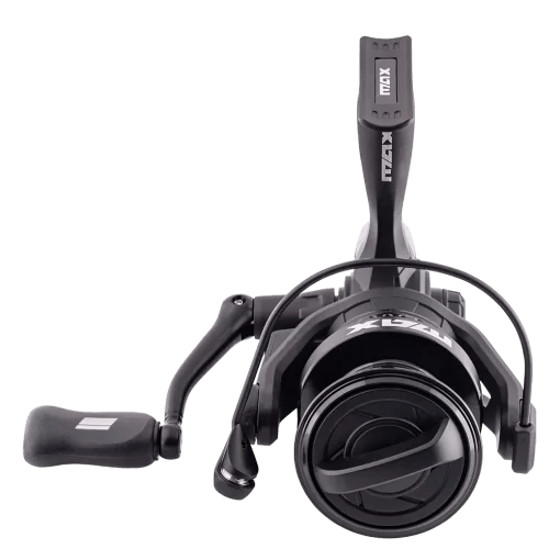 Abu Garcia Max SX Spinning Reel - Addict Tackle