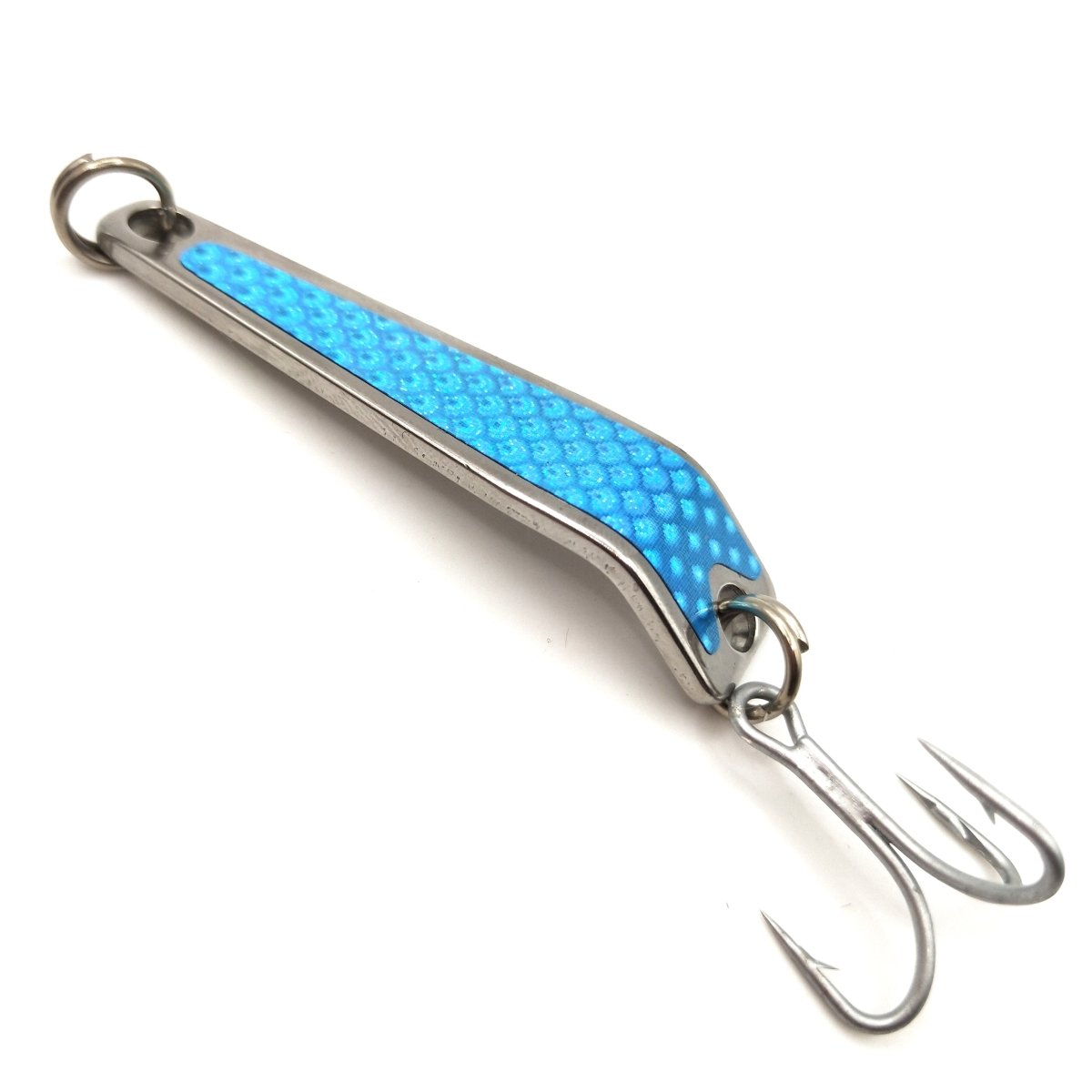Bumpa Bar Lure 75g - Addict Tackle