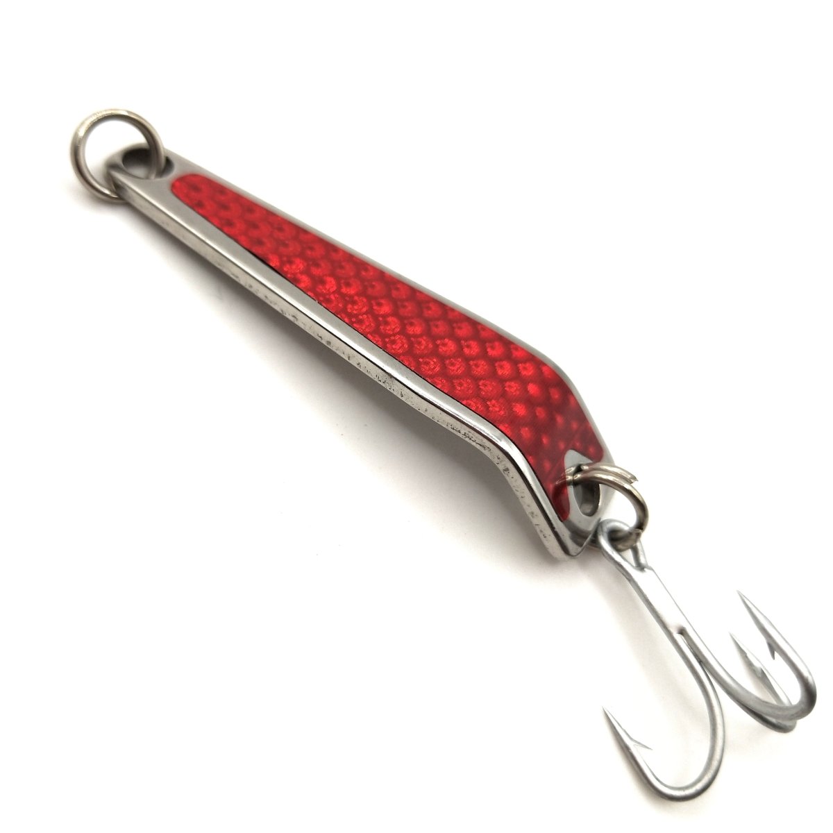 Bumpa Bar Lure 75g - Addict Tackle