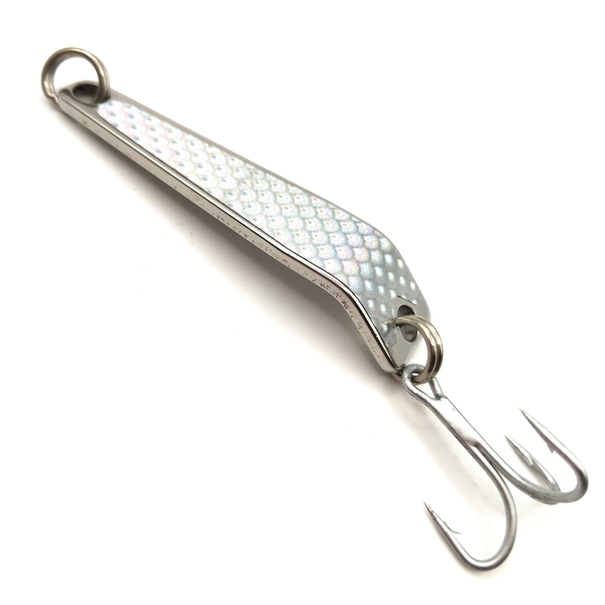 Bumpa Bar Lure 75g - Addict Tackle