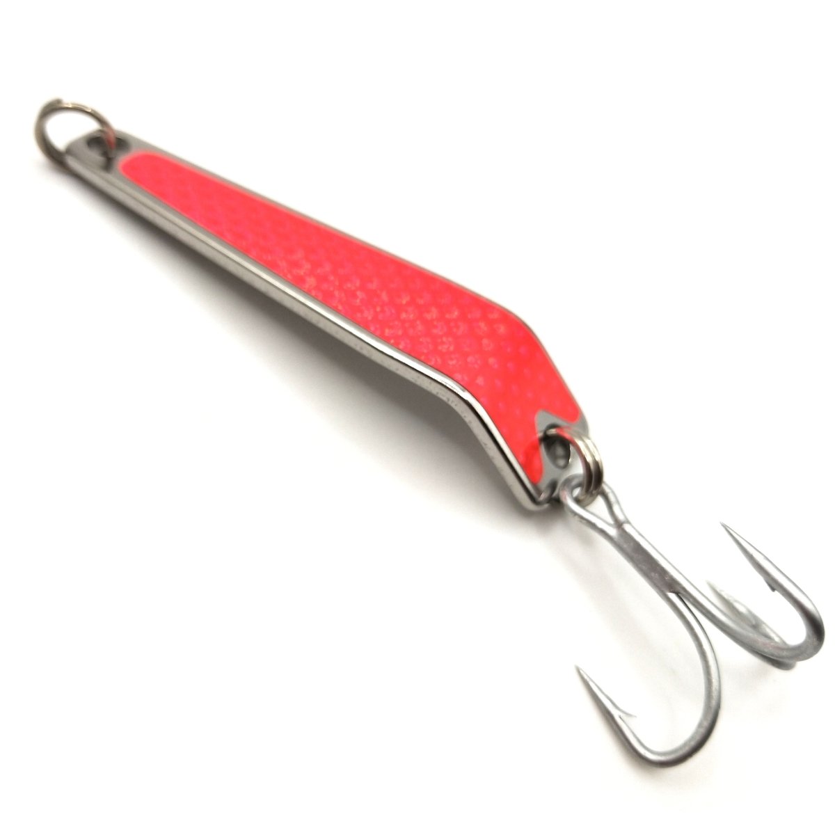 Bumpa Bar Lure 75g - Addict Tackle