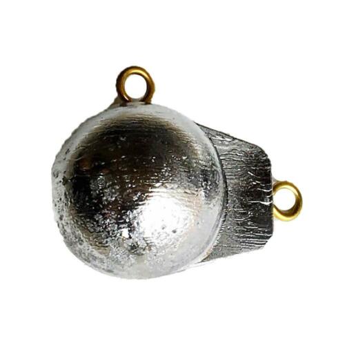 Downrigger Bomb - Addict Tackle