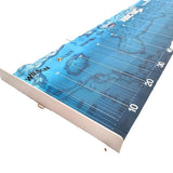 Mark Berg Brag Mat 130cm - Addict Tackle