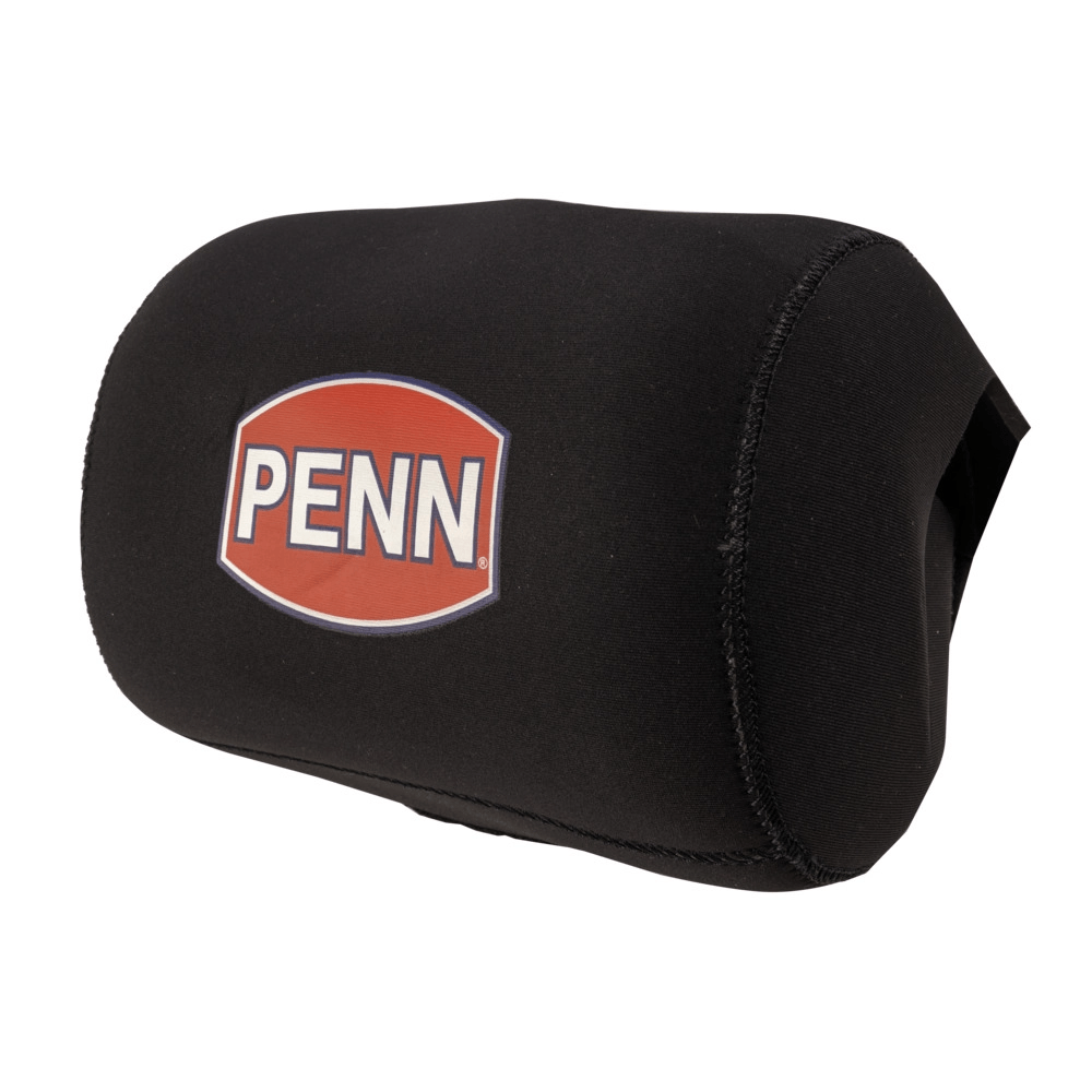 Penn Overhead Reel Cover Small - Addict Tackle