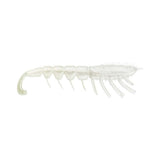 Rapala Crush City 6" The Imposter Soft Plastic