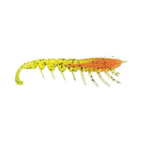 Rapala Crush City 6" The Imposter Soft Plastic