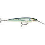 Rapala Countdown Magnum Elite 145mm