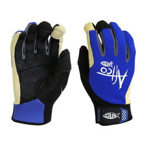 Aftco Game Fishing Release Gloves - Addict Tackle