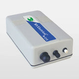 Portable Battery Air Pump R-212