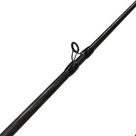 NS Amped III Baitcast Rod - Addict Tackle