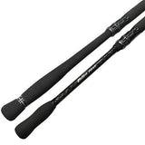 NS Amped III Spin Rod - Addict Tackle