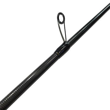 NS Amped III Spin Rod - Addict Tackle