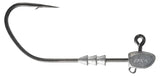 BKK Hyperlatch Apex Jig Head