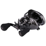 ATC Kraven Low Profile Baitcast Reel - Addict Tackle