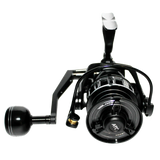 ATC Vigilance 16000 Spin Reel - Addict Tackle