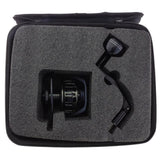 ATC Vigilance 3000 Spin Reel - Addict Tackle