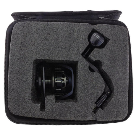 ATC Vigilance 3000 Spin Reel - Addict Tackle