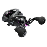 Atc Combat Plus V2200 Low Profile Baitcast Reel