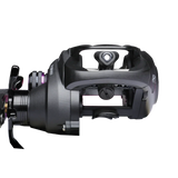 Atc Combat Plus V2200 Low Profile Baitcast Reel