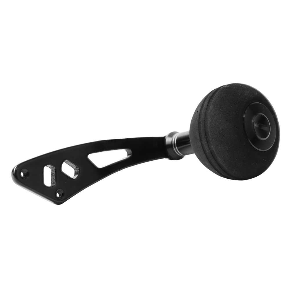 Atc Combat Plus V2200 Low Profile Baitcast Reel