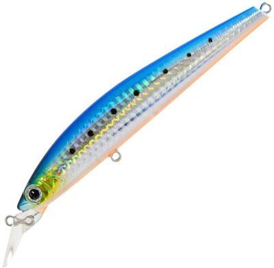 Atomic Hardz Slim Twicher 110 - Addict Tackle