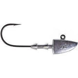 Atomic Seekerz Standard Wire 1/11oz Jig Head