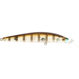 Atomic Hardz Slim Twicher 110