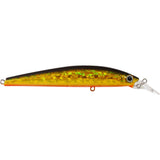 Atomic Hardz Slim Twicher 110