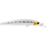 Atomic Hardz Slim Twicher 110