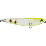Atomic Hardz Walker 60mm Floating Surface Lure