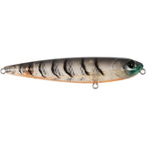 Atomic Hardz Walker 60mm Floating Surface Lure