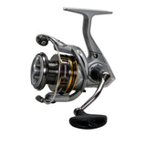 Okuma Avenger Spinning Reel