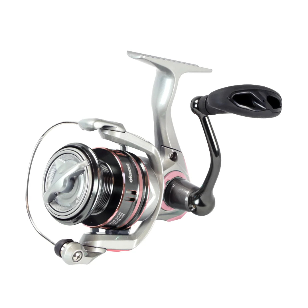 Okuma Avenger Spinning Reel