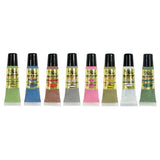 Bait Pop Live Sonar Intensifier - Addict Tackle