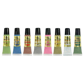 Bait Pop Live Sonar Intensifier - Addict Tackle